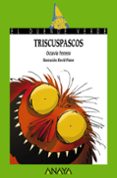 Triscuspascos-11227096-otro-formato