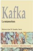 la metamorfosis-franz kafka-9788470308642 la metamorfosis-franz kafka-9788470308642