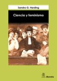 ciencia y feminismo-sandra harding-9788471124142 ciencia y feminismo-sandra harding-9788471124142