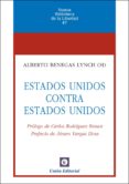 Estados Unidos contra Estados Unidos-2205176-otro-formato