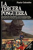La tercera posguerra-140593-otro-formato