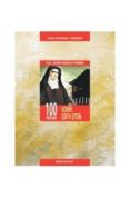 100 fichas sobre edith stein para aprender y enseñar-francisco javier sancho fermin-9788472399242 100 fichas sobre edith stein para aprender y enseñar-francisco javier sancho fermin-9788472399242