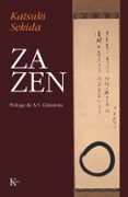 za zen-katsuki sekida-9788472452442 za zen-katsuki sekida-9788472452442