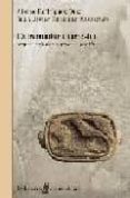 extremadura tartesica: arqueologia de un proceso periferico-alonso rodriguez diaz-9788472901742 extremadura tartesica: arqueologia de un proceso periferico-alonso rodriguez diaz-9788472901742