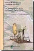 la emergencia de la sociedad del bronce: viajes, transmisiones y transformaciones-kristian kristiansen-thomas b. larsson-9788472903142 la emergencia de la sociedad del bronce: viajes, transmisiones y transformaciones-kristian kristiansen-thomas b. larsson-9788472903142