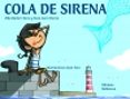 cola de sirena-alba barbe i serra-9788472907942 cola de sirena-alba barbe i serra-9788472907942