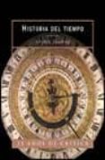 historia del tiempo del big bang a los agujeros negros-s. w. (hawking, stephen w. hawking-9788474233742 historia del tiempo del big bang a los agujeros negros-s. w. (hawking, stephen w. hawking-9788474233742