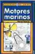 motores marinos-manuel figueras-9788474861242 motores marinos-manuel figueras-9788474861242
