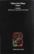 poemas-william carlos williams-9788475222042 poemas-william carlos williams-9788475222042