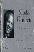 son entero-nicolas guillen-9788475226842 son entero-nicolas guillen-9788475226842