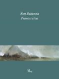Promiscuïtat-1891117-otro-formato
