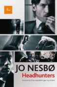 headhunters (ebook)-jo nesbo-9788475883342 headhunters (ebook)-jo nesbo-9788475883342