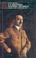(pe) la segunda guerra mundial. t.1: los exitos del eje-henri michel-9788476005842 (pe) la segunda guerra mundial. t.1: los exitos del eje-henri michel-9788476005842
