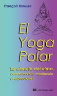 el yoga polar-françois brousse-9788476271742 el yoga polar-françois brousse-9788476271742