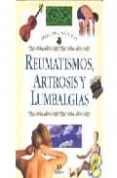 reumatismos, artrosis y lumbalgias-9788476307342 reumatismos, artrosis y lumbalgias-9788476307342