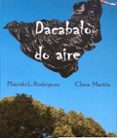 DACABALDO DO AIRE-14277643-otro-formato
