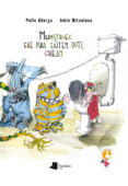 munstroek ere pixa egiten dute ohean (etxepare saria 2015)-pello añorga-9788476819142 munstroek ere pixa egiten dute ohean (etxepare saria 2015)-pello añorga-9788476819142