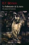 habitacion de la torre: 13 cuentos de fantasmas-e.f. benson-9788477026242 habitacion de la torre: 13 cuentos de fantasmas-e.f. benson-9788477026242