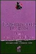 tratado de psicologia del trabajo ii-9788477384342 tratado de psicologia del trabajo ii-9788477384342
