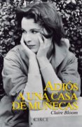 adios a una casa de muñecas-claire bloom-9788477653042 adios a una casa de muñecas-claire bloom-9788477653042