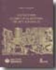 anotaciones al libro de la monteria del rey alfonso xi (+c.d)-jose a. valverde-9788478003242 anotaciones al libro de la monteria del rey alfonso xi (+c.d)-jose a. valverde-9788478003242