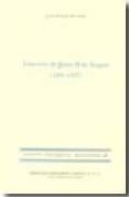 itinerario de jaime ii de aragon (1291-1327)-juan manuel del estal-9788478209842 itinerario de jaime ii de aragon (1291-1327)-juan manuel del estal-9788478209842