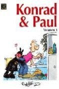 konrad y paul nº 3-ralf konig-9788478333042 konrad y paul nº 3-ralf konig-9788478333042