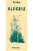 alegria-jose hierro-9788478392742 alegria-jose hierro-9788478392742