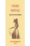 voces nuevas xxi selcc-9788478394142 voces nuevas xxi selcc-9788478394142