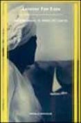abderraman, el principe omeya-anthony fon eisen-9788478446742 abderraman, el principe omeya-anthony fon eisen-9788478446742