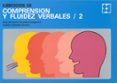 ejercicios de comprension y fluidez verbales 2-alfredo gozalbez celdran-9788478690442 ejercicios de comprension y fluidez verbales 2-alfredo gozalbez celdran-9788478690442
