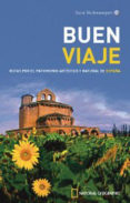 guia buen viaje: rutas por el patrimonio artistico de españa-9788478715442 guia buen viaje: rutas por el patrimonio artistico de españa-9788478715442