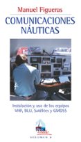 comunicaciones nauticas-manuel figueras-9788479023942 comunicaciones nauticas-manuel figueras-9788479023942