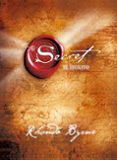 el secreto-rhonda byrne-9788479536442 el secreto-rhonda byrne-9788479536442