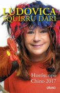 horoscopo chino 2017-ludovica squirru dari-9788479539542 horoscopo chino 2017-ludovica squirru dari-9788479539542