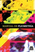 manual de pliometria-gilles cometti-9788480199742 manual de pliometria-gilles cometti-9788480199742
