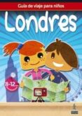 guia de viajes para niños londres 2012 (8-12 años)-9788480239042 guia de viajes para niños londres 2012 (8-12 años)-9788480239042