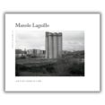 manolo laguillo las provincias-9788480815642 manolo laguillo las provincias-9788480815642