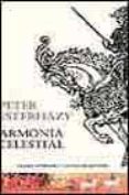 armonia celestial-peter esterhazy-9788481094442 armonia celestial-peter esterhazy-9788481094442