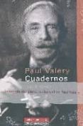 cuadernos (1894-1945)-paul valery-9788481096842 cuadernos (1894-1945)-paul valery-9788481096842