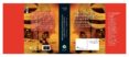 derecho penal del estado social y democratico de derecho: libro homenaje a santiago mir puig-9788481267242 derecho penal del estado social y democratico de derecho: libro homenaje a santiago mir puig-9788481267242