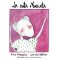 la rata marieta-lourdes bellver-fina masgrau-9788481312942 la rata marieta-lourdes bellver-fina masgrau-9788481312942