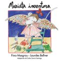 Marieta inventora-824167-otro-formato