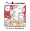 Marieta cuinera-965694-otro-formato