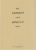 Ver para leer. Ignasi Aballí-18508036-otro-formato