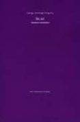 eume (ed.bilingüe)-cesar antonio molina-9788481919042 eume (ed.bilingüe)-cesar antonio molina-9788481919042