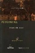 PERFORMANCE-1074306-otro-formato