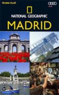 (pe) madrid 2011 (guias audi)-9788482985442 (pe) madrid 2011 (guias audi)-9788482985442
