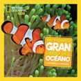 mi primer gran libro del oceano-catherine d. hughes-9788482986142 mi primer gran libro del oceano-catherine d. hughes-9788482986142