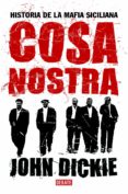 cosa nostra (ebook)-john dickie-9788483069042 cosa nostra (ebook)-john dickie-9788483069042